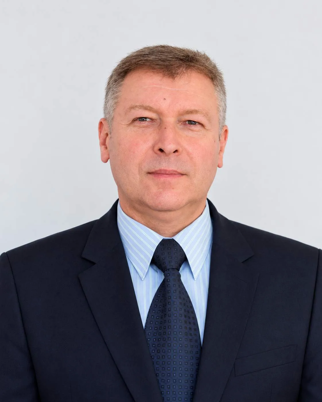 Евгений Васильевич Бакаев, юрист, Нальчик